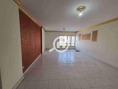 3 Bedroom Apartment for Rent in New Cairo, Cairo - 1000834328. jpg 3 Bedroom Apartment for Rent in New Cairo, Cairo - 1000834328. jpg