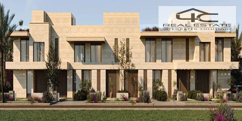 كمبوند-تييرا-القاهرة-الجديدة-Tierra-New-Cairo. jpg