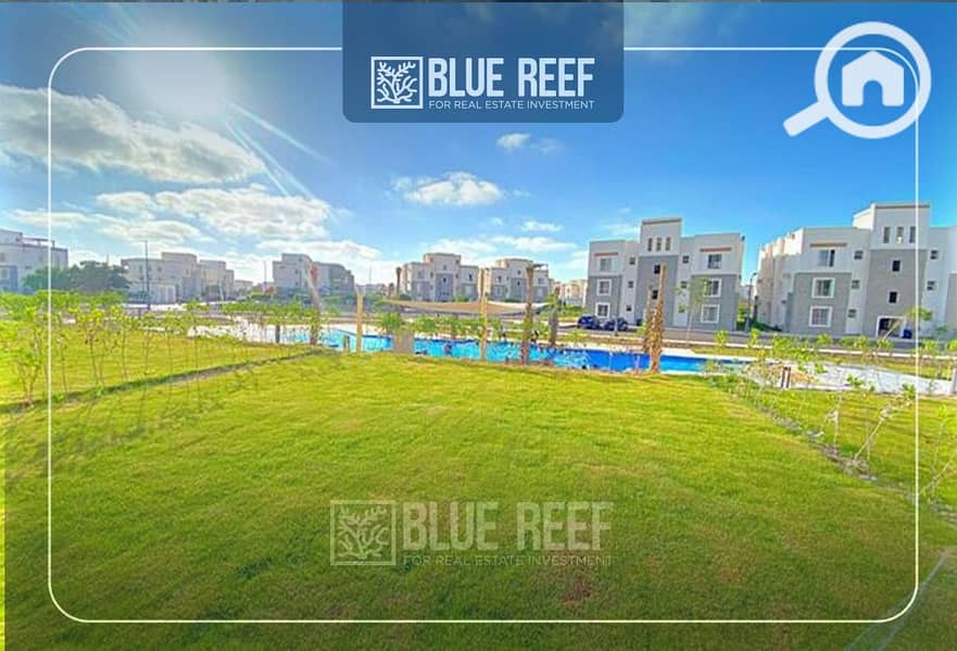 3 WhatsApp Image 2025-11-30 at 11.39. 39 AM. jpeg