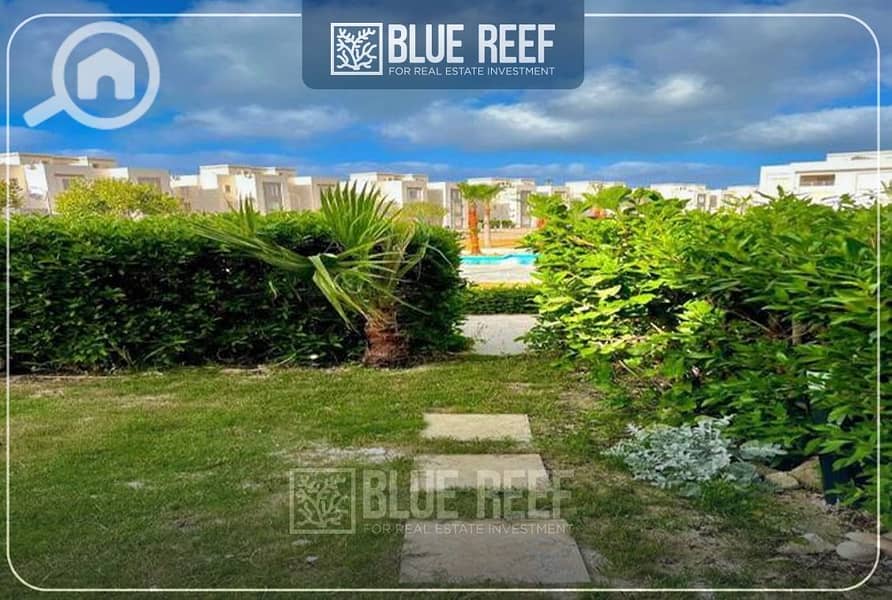 4 WhatsApp Image 2025-11-30 at 11.39. 59 AM (1). jpeg