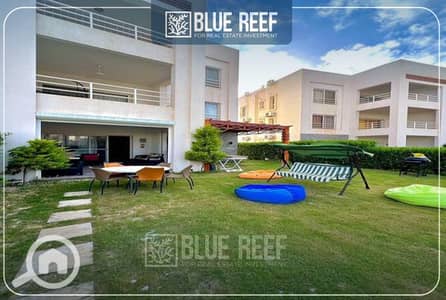 4 Bedroom Duplex for Sale in North Coast, Matruh - WhatsApp Image 2025-11-30 at 11.39. 59 AM (3). jpeg