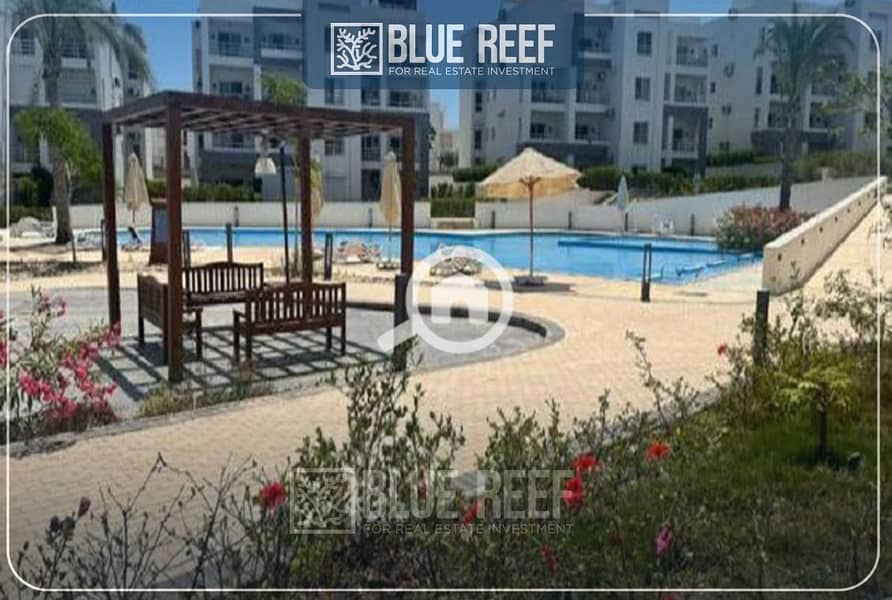 6 WhatsApp Image 2025-11-30 at 11.39. 59 AM (10). jpeg