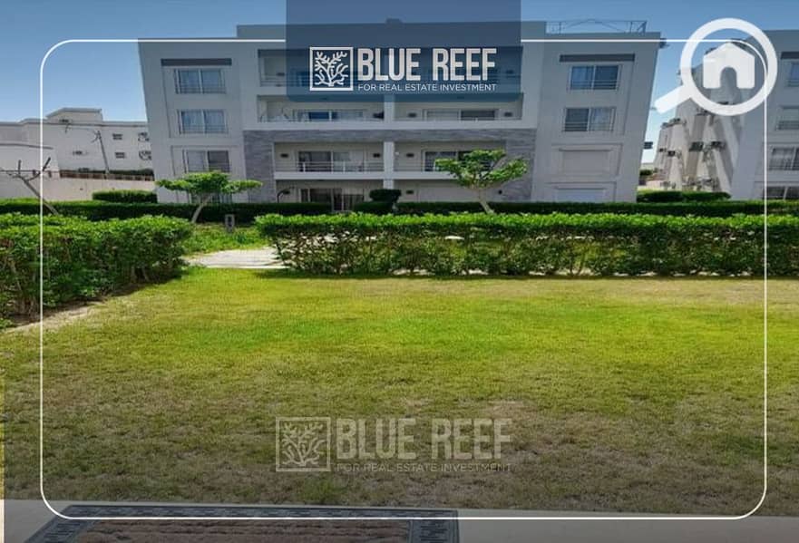 2 WhatsApp Image 2025-11-30 at 11.40. 00 AM (9). jpeg