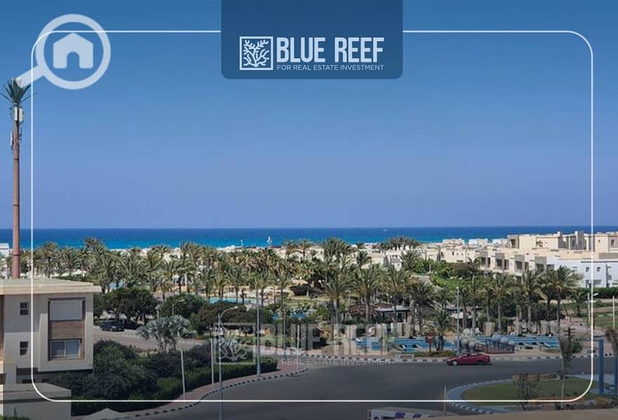 7 WhatsApp Image 2025-11-30 at 11.40. 01 AM (3). jpeg