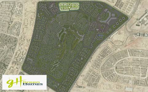 فیلا 4 غرف نوم للبيع في القاهرة الجديدة، القاهرة - c. JPG فیلا 4 غرف نوم للبيع في القاهرة الجديدة، القاهرة - c. JPG