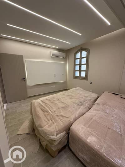 فلیٹ 3 غرف نوم للبيع في القاهرة الجديدة، القاهرة - صورة واتساب بتاريخ 2025-11-27 في 21.14. 49_b8a3cde7. jpg