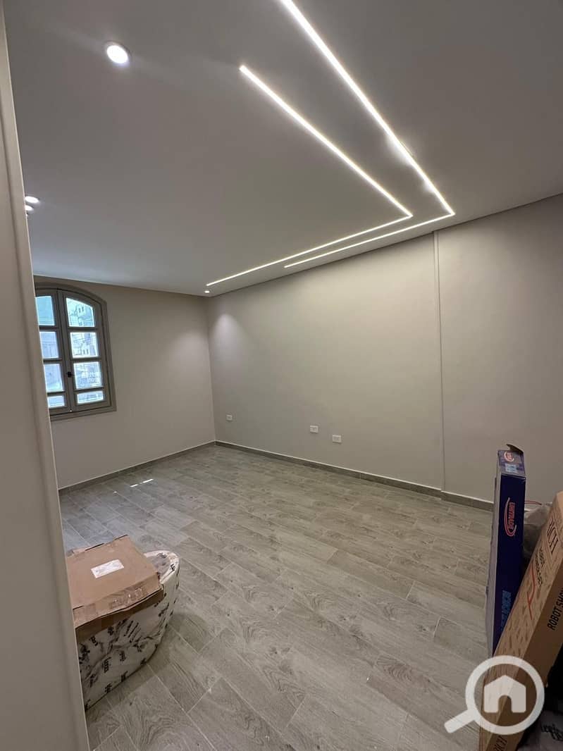 2 صورة واتساب بتاريخ 2025-11-27 في 21.14. 50_44ee89a5. jpg