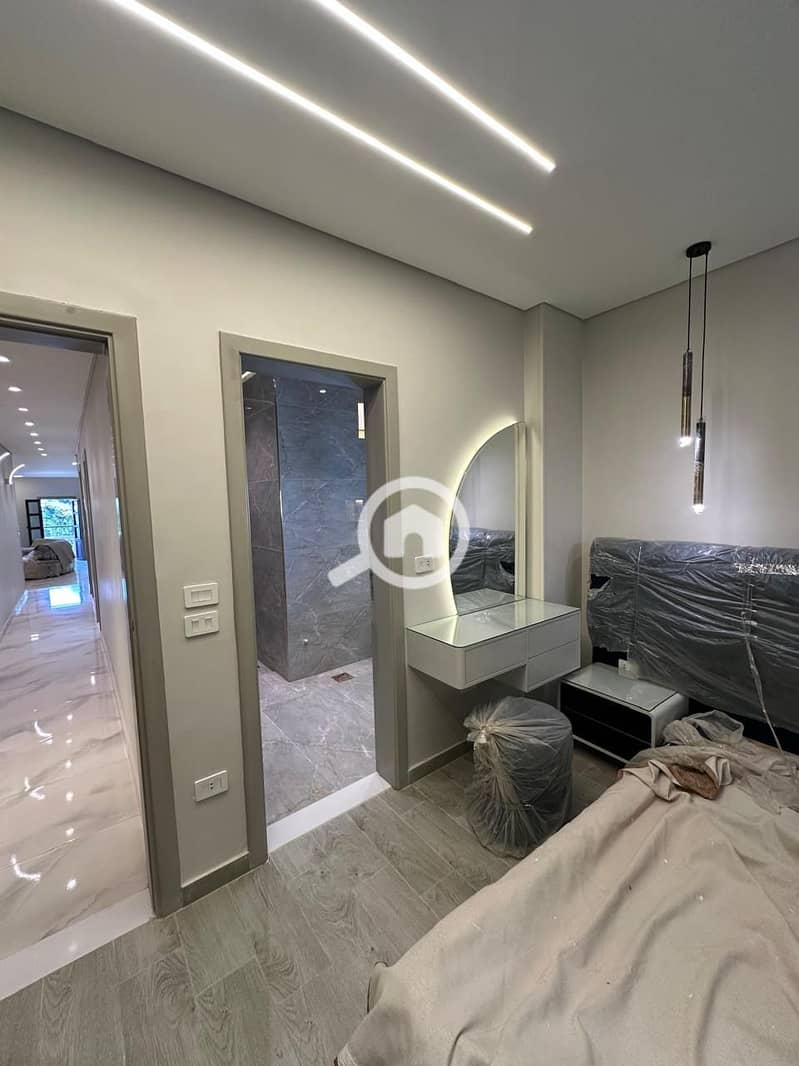 3 صورة واتساب بتاريخ 2025-11-27 في 21.14. 50_787f7e4e. jpg