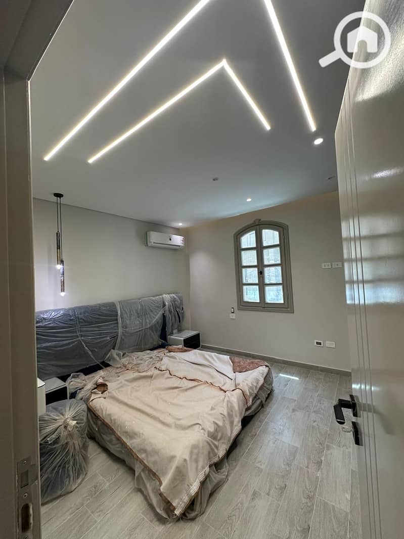 4 صورة واتساب بتاريخ 2025-11-27 في 21.14. 50_31832568. jpg