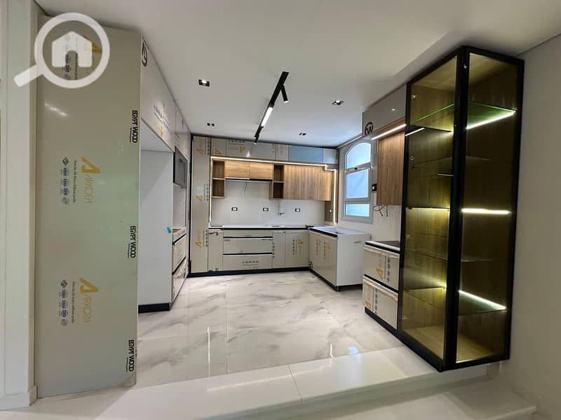 5 صورة واتساب بتاريخ 2025-11-27 في 21.14. 50_e7dc49e5. jpg