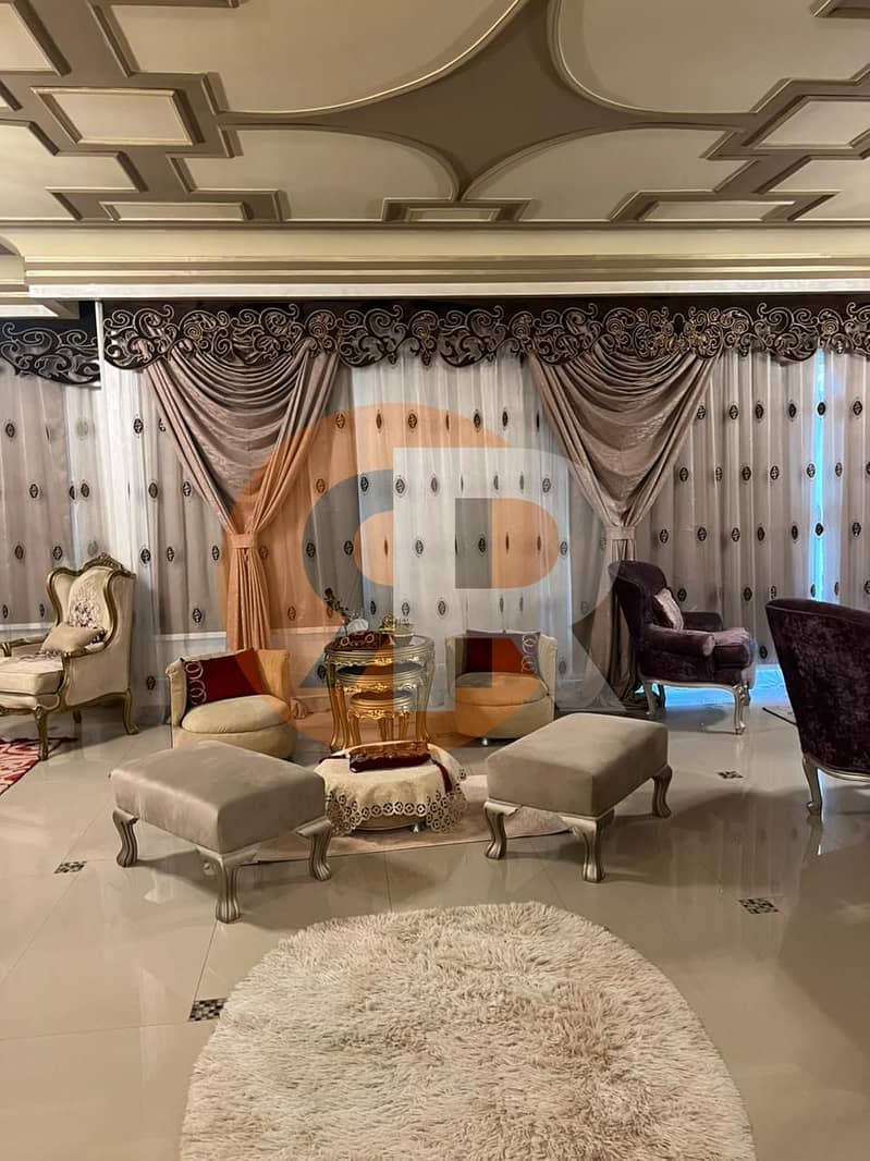 2 WhatsApp Image 2025-11-29 at 5.42. 43 PM. jpeg