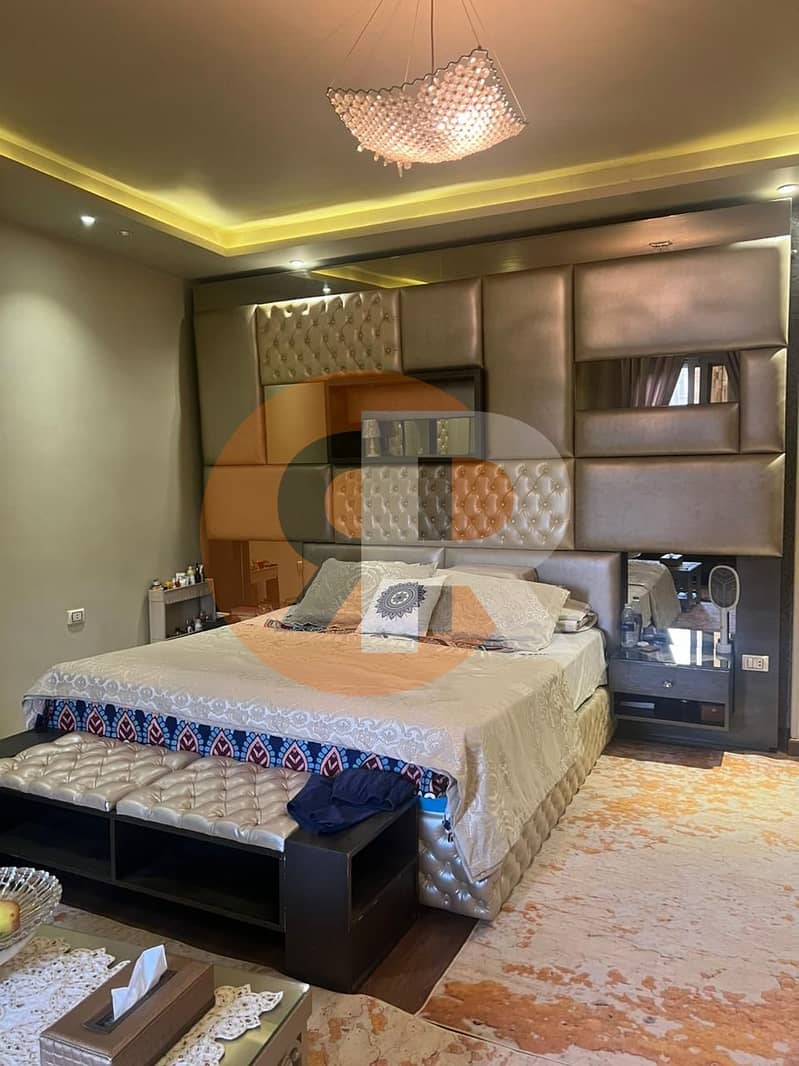 3 WhatsApp Image 2025-11-29 at 5.42. 47 PM (2). jpeg