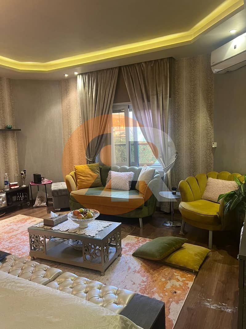 4 WhatsApp Image 2025-11-29 at 5.42. 42 PM. jpeg