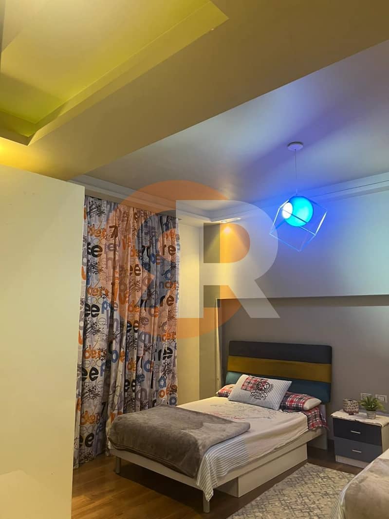 5 WhatsApp Image 2025-11-29 at 5.42. 42 PM (1). jpeg