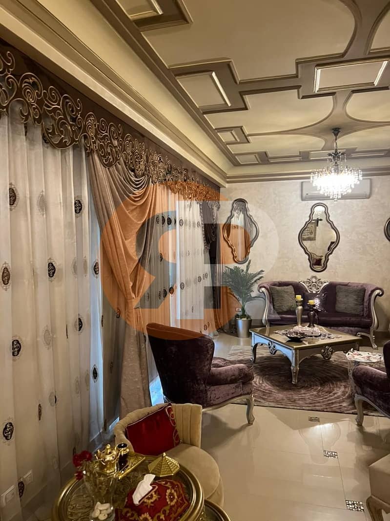 6 WhatsApp Image 2025-11-29 at 5.42. 43 PM (1). jpeg