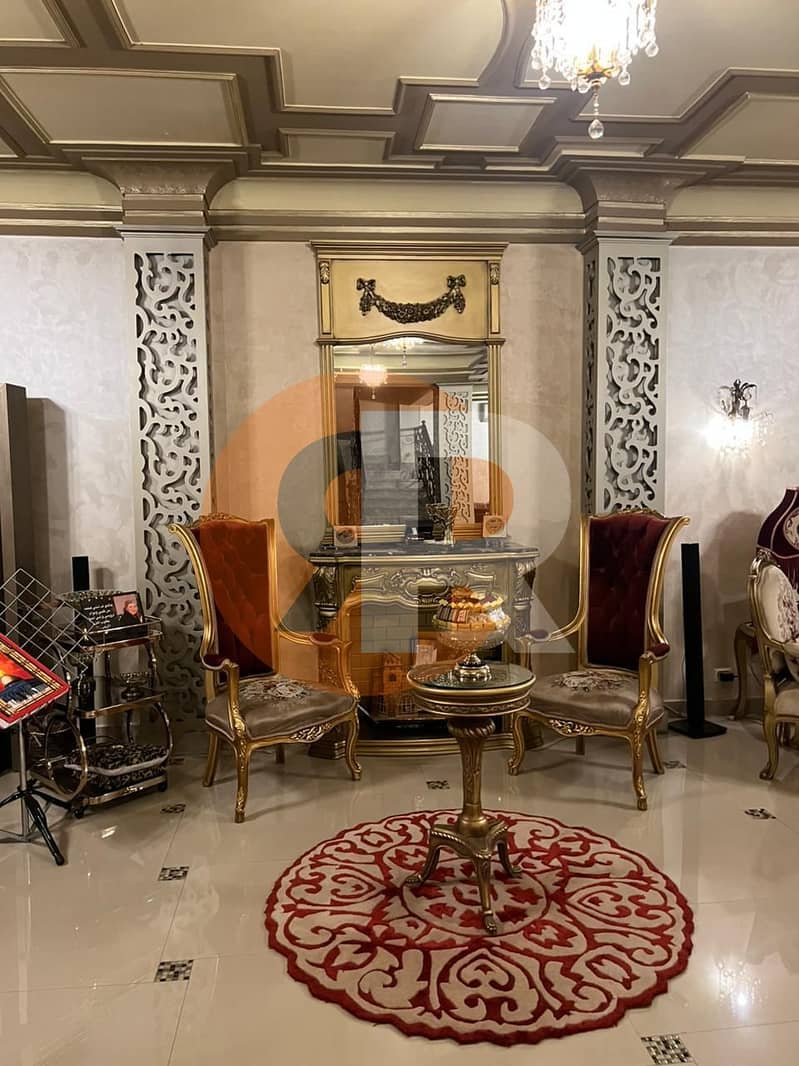 7 WhatsApp Image 2025-11-29 at 5.42. 43 PM (2). jpeg