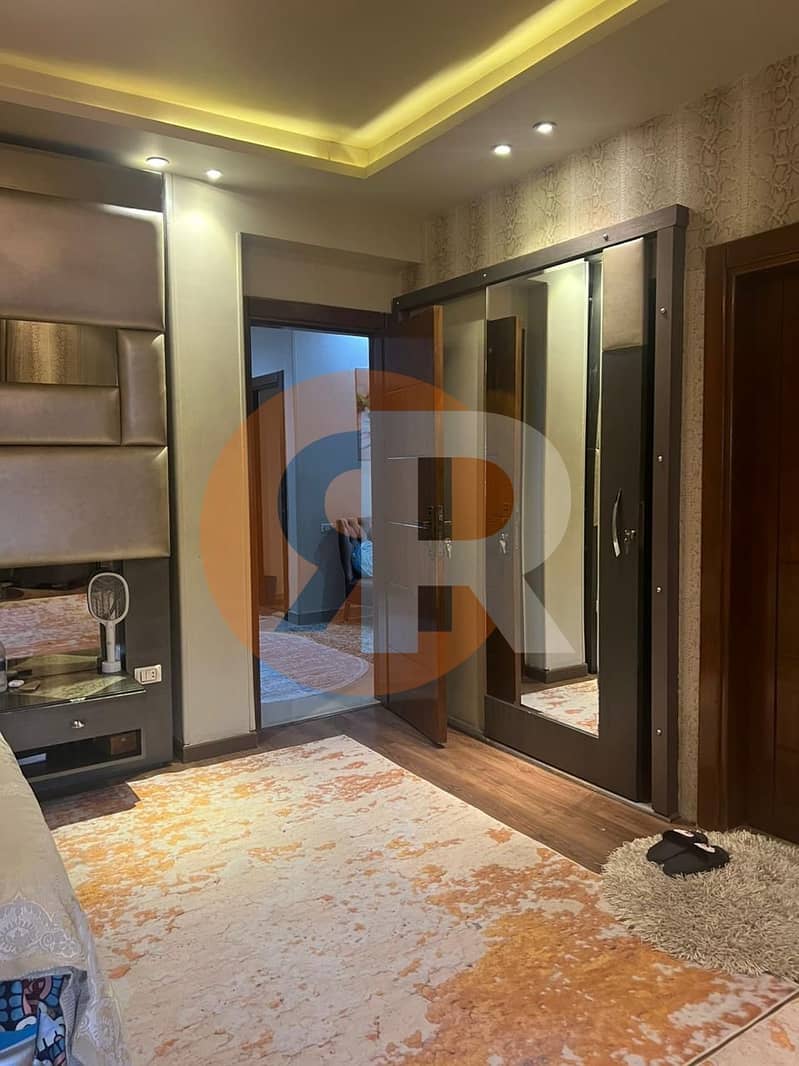 8 WhatsApp Image 2025-11-29 at 5.42. 44 PM (1). jpeg