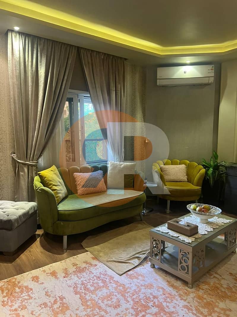 9 WhatsApp Image 2025-11-29 at 5.42. 51 PM. jpeg