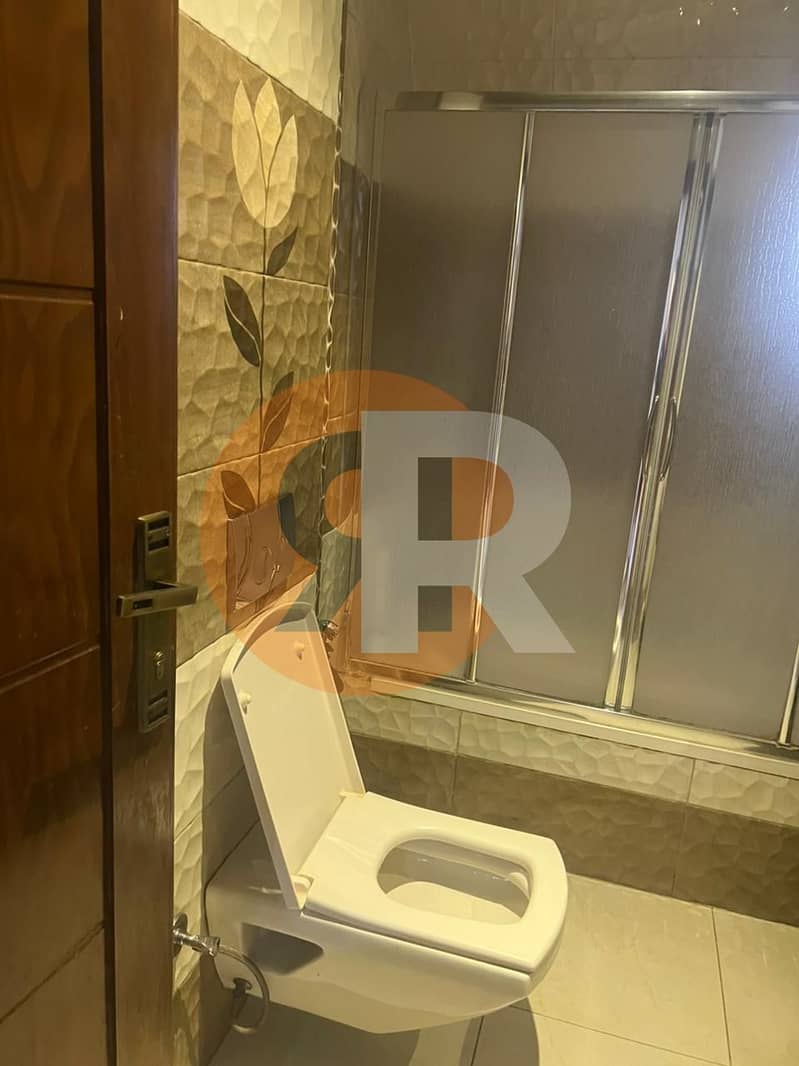 10 WhatsApp Image 2025-11-29 at 5.42. 44 PM. jpeg