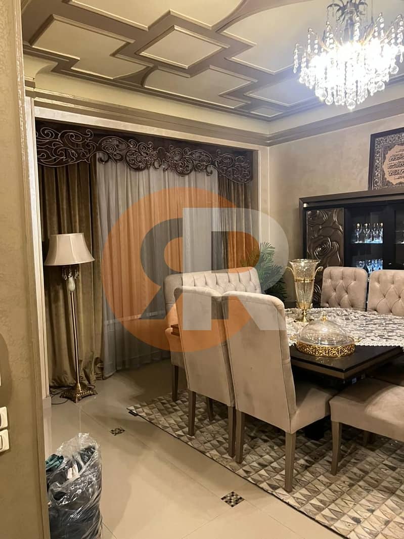 11 WhatsApp Image 2025-11-29 at 5.42. 45 PM (1). jpeg