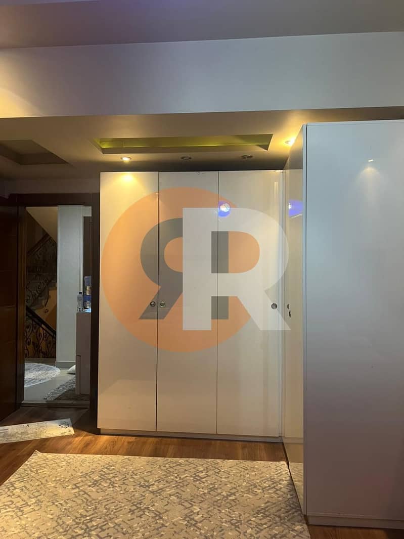 12 WhatsApp Image 2025-11-29 at 5.42. 45 PM. jpeg