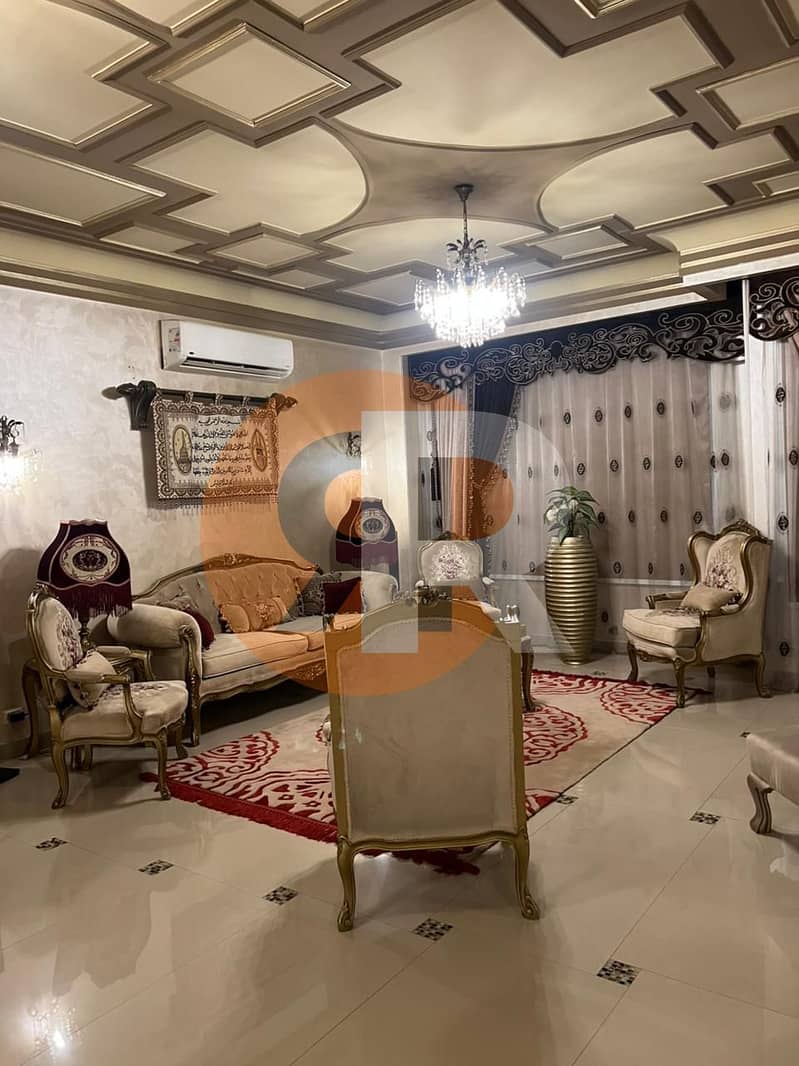 13 WhatsApp Image 2025-11-29 at 5.42. 46 PM (1). jpeg