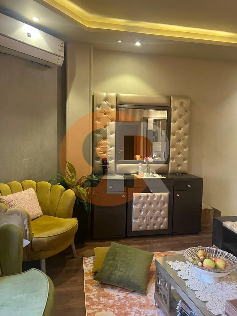 14 WhatsApp Image 2025-11-29 at 5.42. 46 PM. jpeg