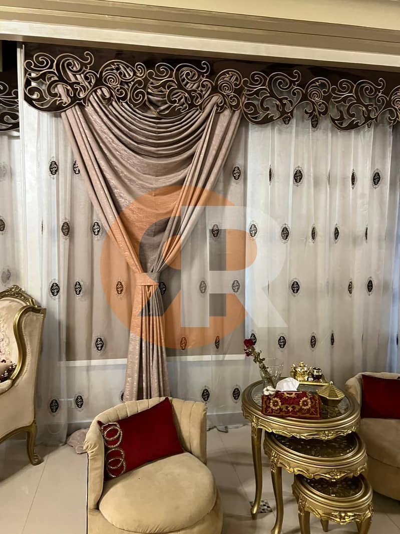 15 WhatsApp Image 2025-11-29 at 5.42. 47 PM. jpeg