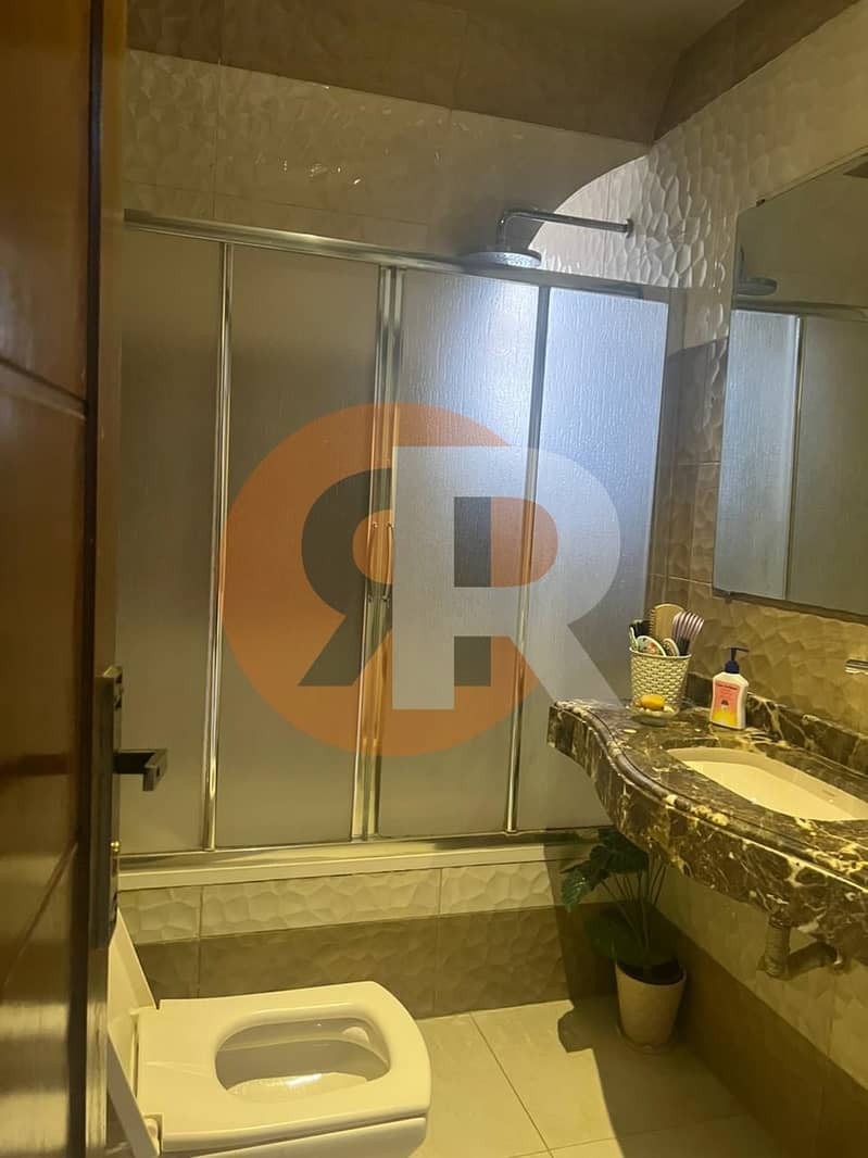 16 WhatsApp Image 2025-11-29 at 5.42. 48 PM (1). jpeg