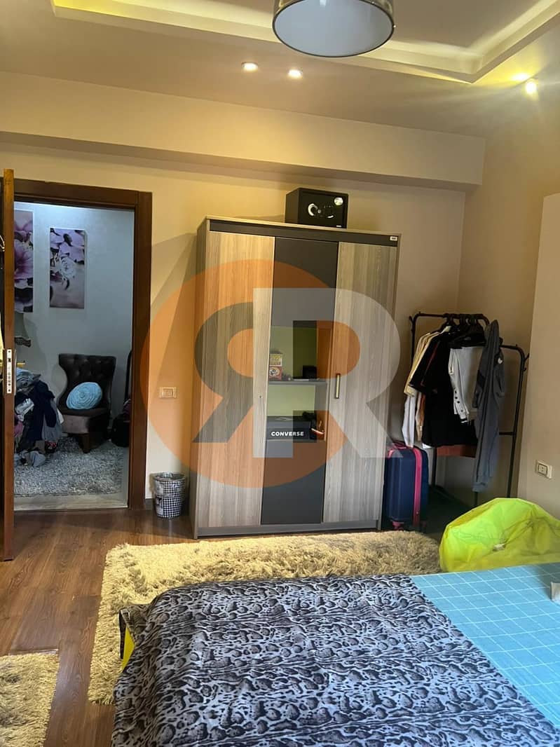 17 WhatsApp Image 2025-11-29 at 5.42. 48 PM. jpeg