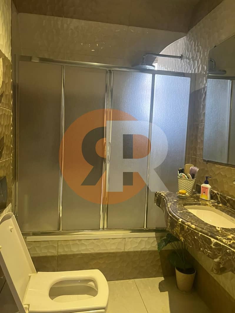 18 WhatsApp Image 2025-11-29 at 5.42. 49 PM (1). jpeg