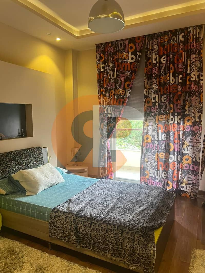 19 WhatsApp Image 2025-11-29 at 5.42. 49 PM (2). jpeg