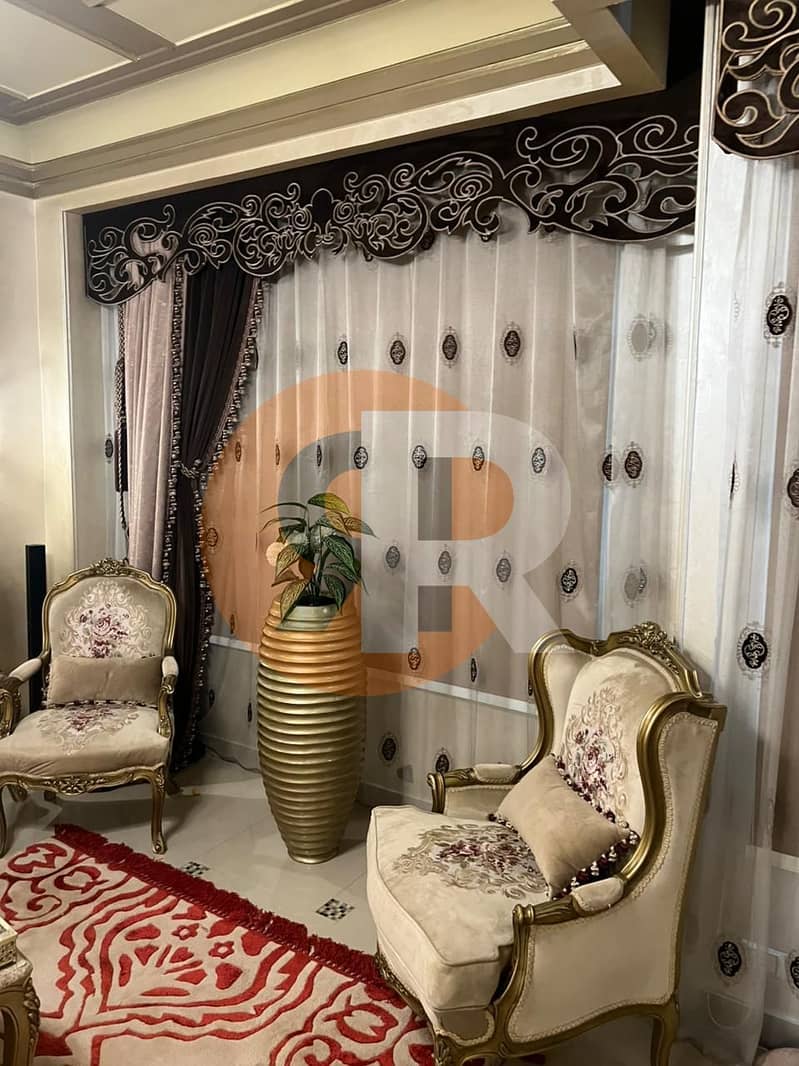 20 WhatsApp Image 2025-11-29 at 5.42. 49 PM. jpeg