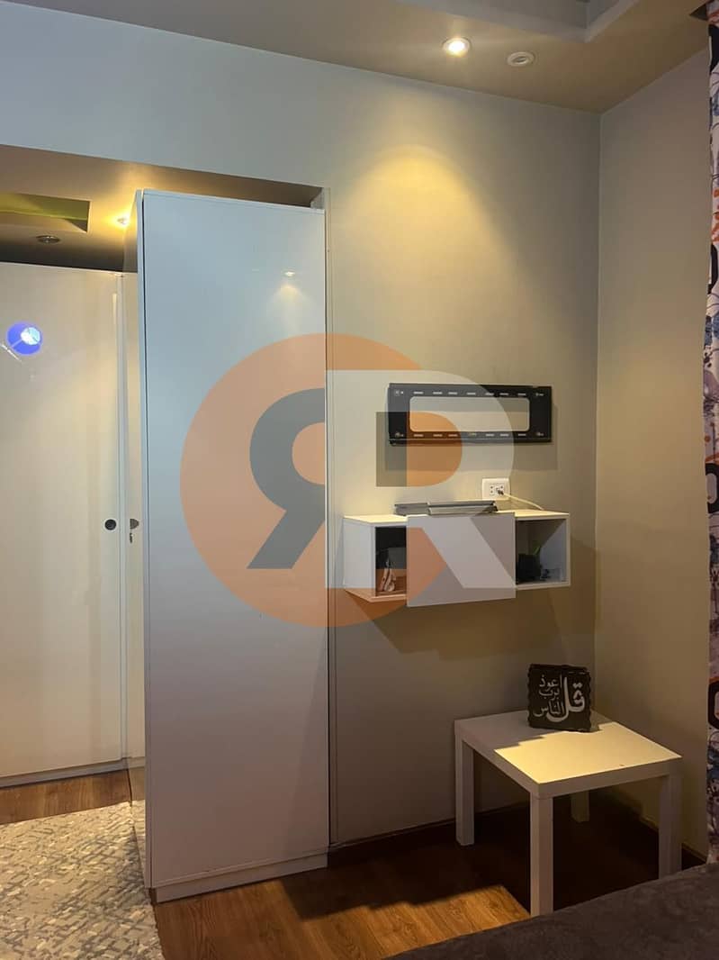 21 WhatsApp Image 2025-11-29 at 5.42. 50 PM (1). jpeg