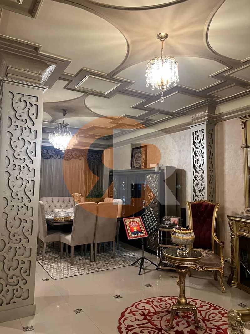 22 WhatsApp Image 2025-11-29 at 5.42. 50 PM. jpeg