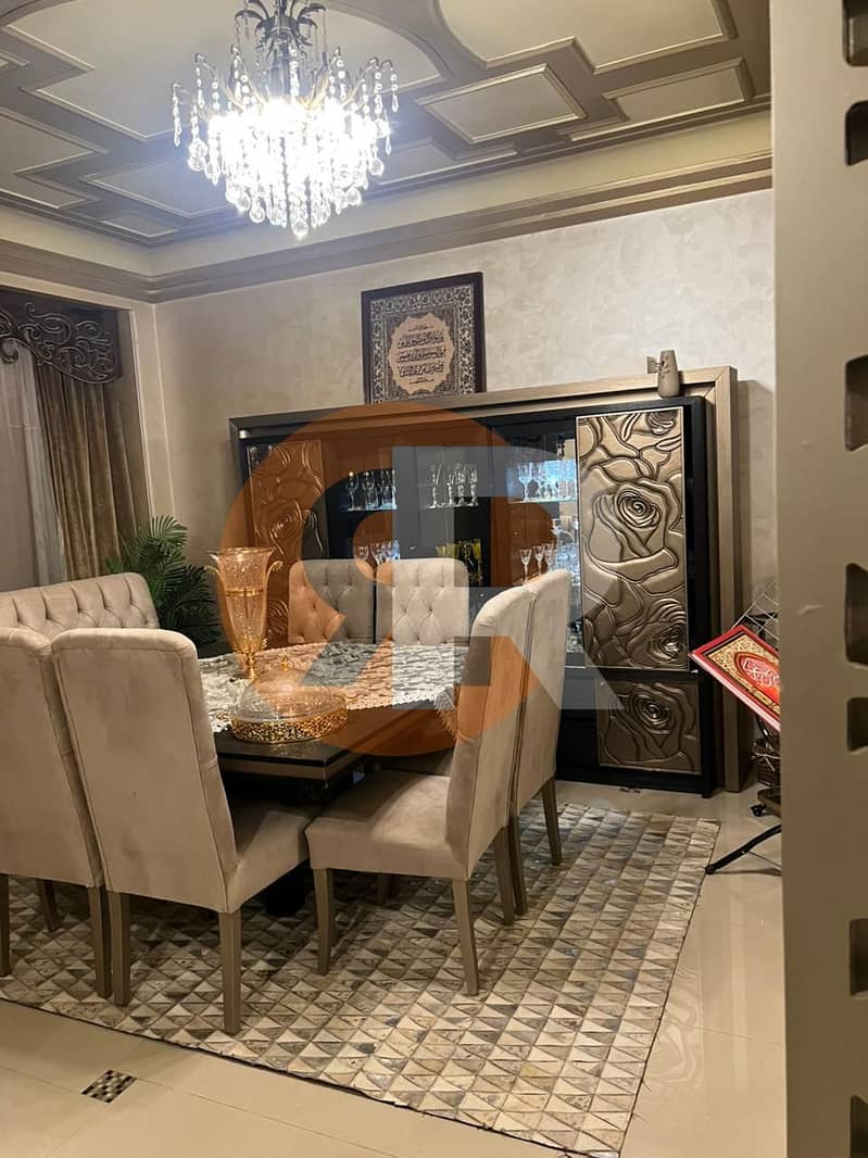 23 WhatsApp Image 2025-11-29 at 5.42. 52 PM (1). jpeg