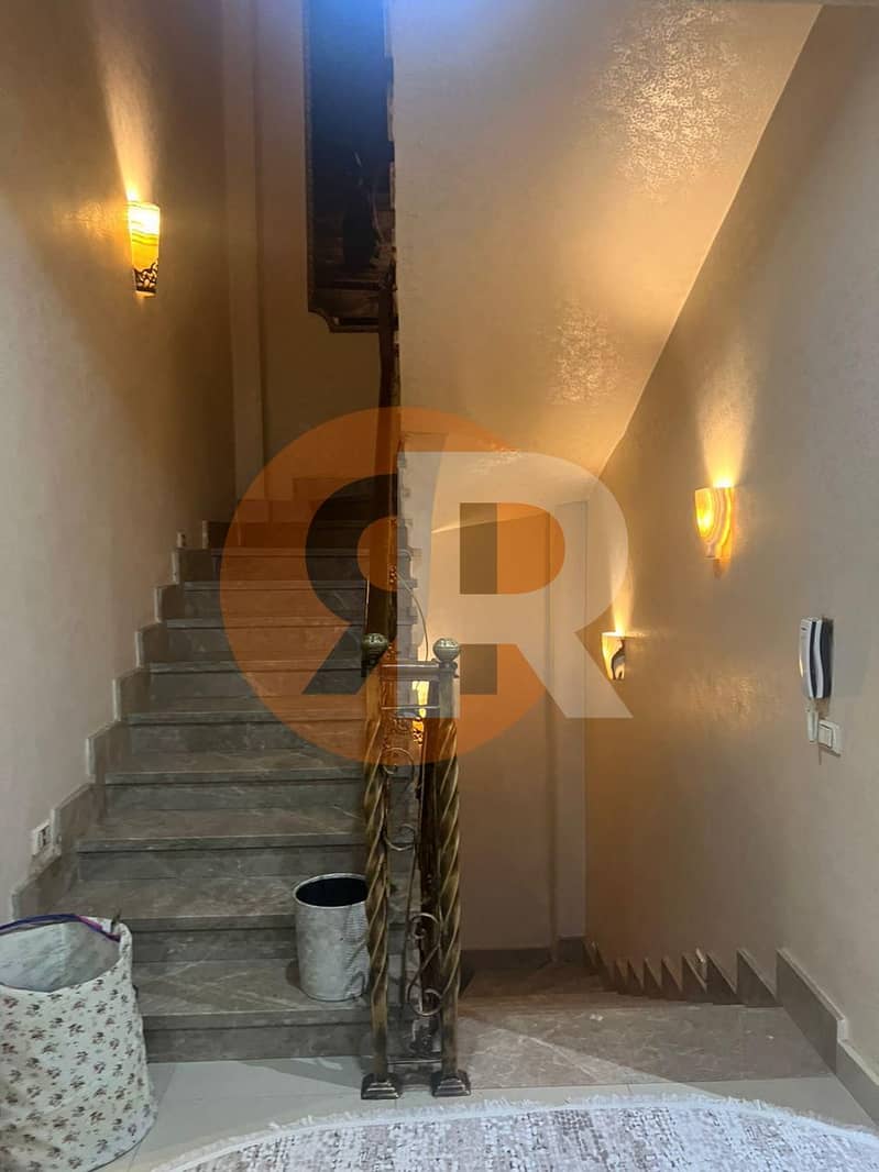 24 WhatsApp Image 2025-11-29 at 5.42. 52 PM (2). jpeg