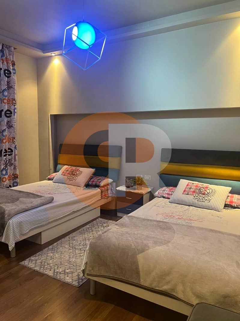 25 WhatsApp Image 2025-11-29 at 5.42. 52 PM. jpeg