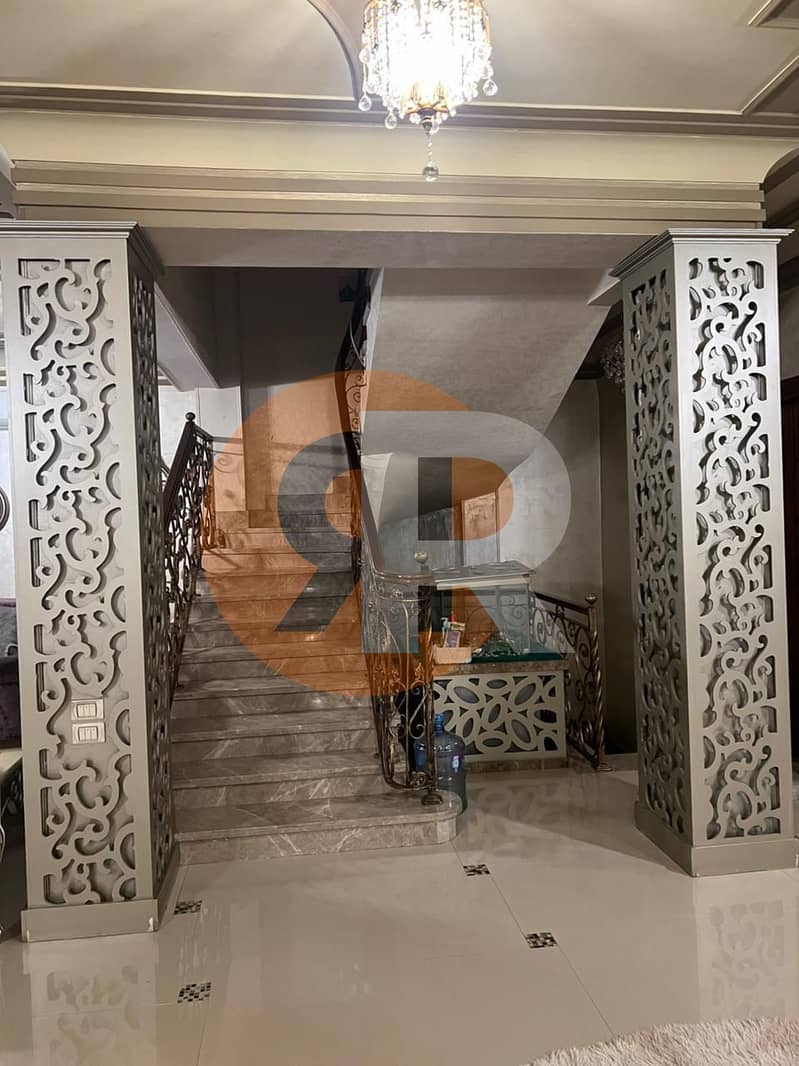 26 WhatsApp Image 2025-11-29 at 5.42. 53 PM (1). jpeg