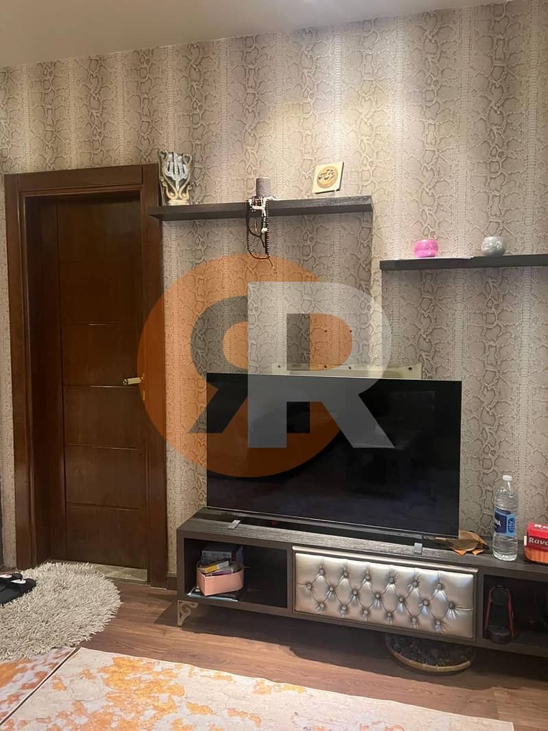 27 WhatsApp Image 2025-11-29 at 5.42. 53 PM. jpeg