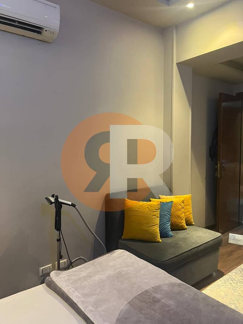 28 WhatsApp Image 2025-11-29 at 5.42. 54 PM (1). jpeg