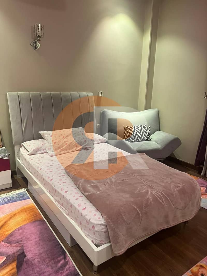 29 WhatsApp Image 2025-11-29 at 5.42. 54 PM. jpeg