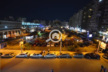 Office for Sale in Smoha, Alexandria - 14. jpg Office for Sale in Smoha, Alexandria - 14. jpg