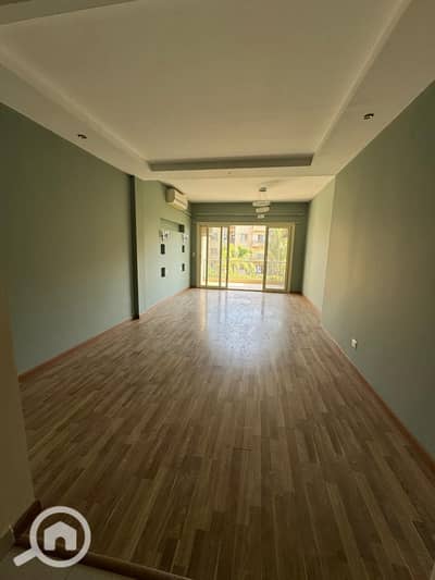 3 Bedroom Apartment for Rent in Sheikh Zayed, Giza - WhatsApp Image 2025-11-30 at 12.54. 49_b87e8316. jpg