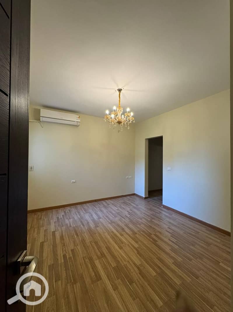 6 WhatsApp Image 2025-11-30 at 12.54. 50_38d8c145. jpg