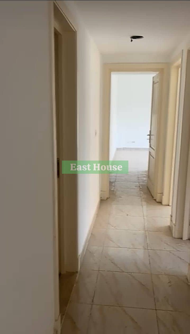 8 56fad6ef-af3a-452f-b6e3-b85e5aadfef9. jpeg