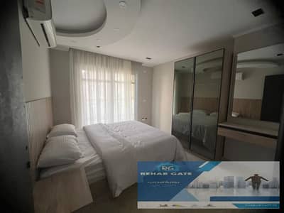 فلیٹ 3 غرف نوم للايجار في مدينتي، القاهرة - WhatsApp Image 2025-11-29 at 4.58. 08 PM (3). jpeg