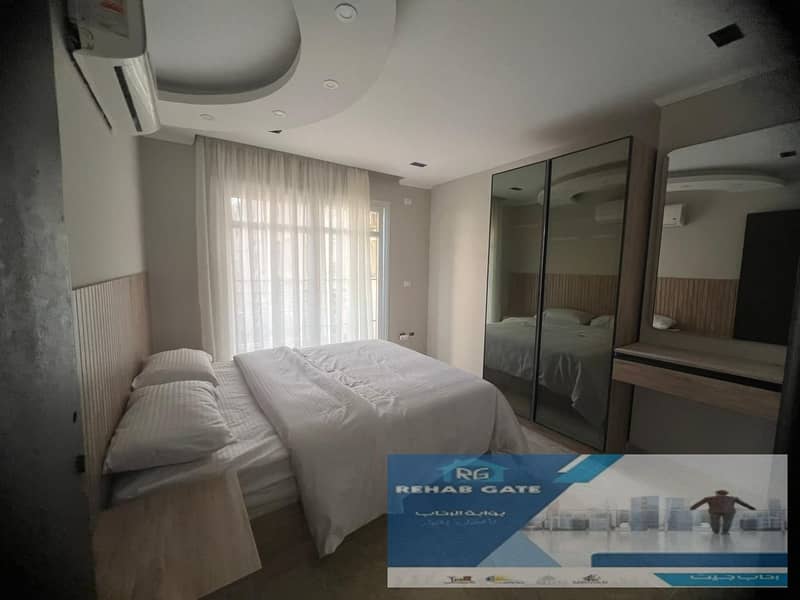 WhatsApp Image 2025-11-29 at 4.58. 08 PM (3). jpeg WhatsApp Image 2025-11-29 at 4.58. 08 PM (3). jpeg