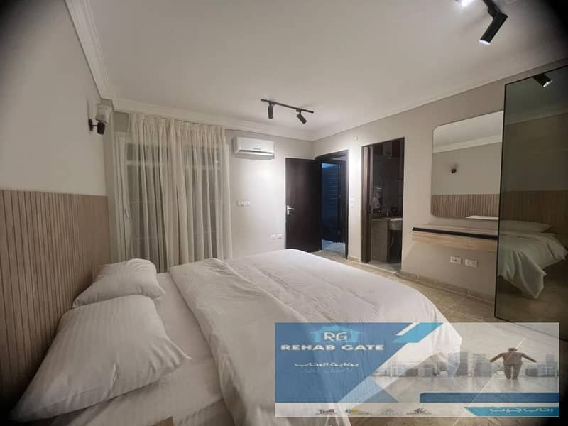 2 WhatsApp Image 2025-11-29 at 4.58. 08 PM (7). jpeg