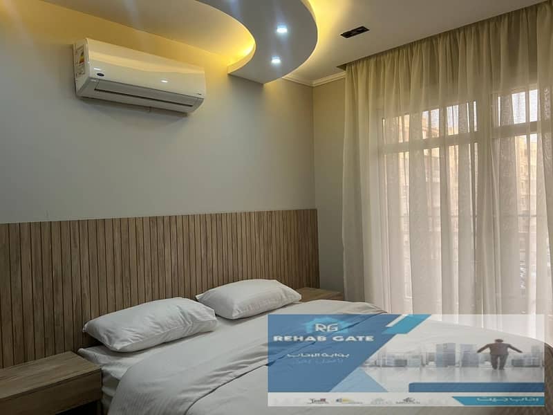 3 WhatsApp Image 2025-11-29 at 4.58. 08 PM. jpeg